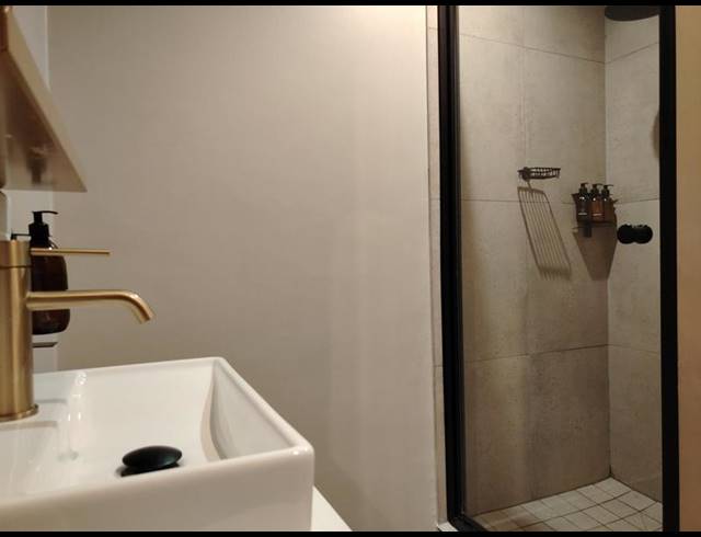 1 BEDROOM PROPERTY TO RENT IN SANDOWN